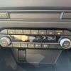 mazda cx-5 2020 quick_quick_6BA-KFEP_KFEP-400160 image 18