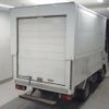 mitsubishi-fuso canter 2008 -MITSUBISHI--Canter FE74BV-540323---MITSUBISHI--Canter FE74BV-540323- image 6