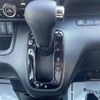 honda n-box 2020 -HONDA--N BOX 6BA-JF3--JF3-1469322---HONDA--N BOX 6BA-JF3--JF3-1469322- image 24