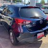 mazda demio 2016 -MAZDA--Demio DJ3AS--DJ3AS-105256---MAZDA--Demio DJ3AS--DJ3AS-105256- image 43