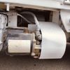daihatsu hijet-truck 2004 GOO_JP_700090373030250701003 image 18