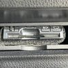 toyota voxy 2015 -TOYOTA--Voxy DBA-ZRR80W--ZRR80-0110172---TOYOTA--Voxy DBA-ZRR80W--ZRR80-0110172- image 7