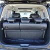 nissan elgrand 2012 quick_quick_TE52_TE52-035595 image 10