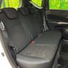 nissan note 2019 -NISSAN--Note DAA-HE12--HE12-250222---NISSAN--Note DAA-HE12--HE12-250222- image 10