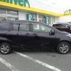 toyota sienta 2017 -TOYOTA--Sienta DBA-NSP170G--NSP170-7138698---TOYOTA--Sienta DBA-NSP170G--NSP170-7138698- image 18