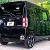 daihatsu wake 2021 CFJ1776423 image 17