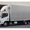 hino dutro 2019 -HINO 【松戸 100ｻ1647】--Hino Dutoro TKG-XZU655M--XZU655-0011292---HINO 【松戸 100ｻ1647】--Hino Dutoro TKG-XZU655M--XZU655-0011292- image 15