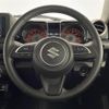 suzuki jimny 2022 CFJ1561118 image 3