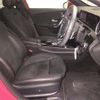 mercedes-benz a-class 2020 -MERCEDES-BENZ 【京都 302ﾑ5415】--Benz A Class 177184-2J180934---MERCEDES-BENZ 【京都 302ﾑ5415】--Benz A Class 177184-2J180934- image 6