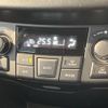 suzuki swift 2015 -SUZUKI--Swift DBA-ZC72S--ZC72S-369790---SUZUKI--Swift DBA-ZC72S--ZC72S-369790- image 8