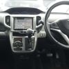 suzuki solio 2018 -SUZUKI--Solio DAA-MA36S--MA36S-172769---SUZUKI--Solio DAA-MA36S--MA36S-172769- image 7