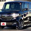 honda n-box 2019 CFJ1843209 image 1