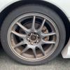 toyota celica 1999 -TOYOTA 【浜松 300 7424】--Celica GH-ZZT231--ZZT231-0011345---TOYOTA 【浜松 300 7424】--Celica GH-ZZT231--ZZT231-0011345- image 29