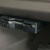 honda n-one 2018 -HONDA--N ONE DBA-JG2--JG2-1301218---HONDA--N ONE DBA-JG2--JG2-1301218- image 6