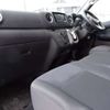 nissan caravan-van 2022 CFJ1818833 image 36