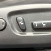lexus nx 2017 CFJ1694991 image 5