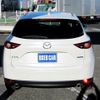 mazda cx-5 2021 -MAZDA 【名変中 】--CX-5 KF2P--455928---MAZDA 【名変中 】--CX-5 KF2P--455928- image 27