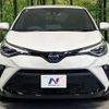toyota c-hr 2020 CFJ1557589 image 14