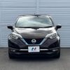 nissan note 2019 quick_quick_HE12_HE12-304330 image 15