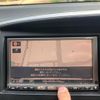 nissan serena 2010 CFJ1554230 image 17