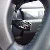 toyota estima 2013 -TOYOTA--Estima DBA-ACR55W--ACR55-7024791---TOYOTA--Estima DBA-ACR55W--ACR55-7024791- image 18