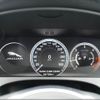 jaguar f-pace 2016 CFJ1758107 image 25