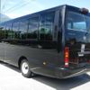 nissan civilian-bus 2016 -NISSAN--Civilian ABG-DHW41--DHW41-055144---NISSAN--Civilian ABG-DHW41--DHW41-055144- image 6