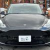 tesla-motors tesla-others 2022 quick_quick_YL1YT_LRWYHCFSXNC441773 image 9