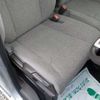 honda n-box 2021 -HONDA--N BOX 6BA-JF3--JF3-5085866---HONDA--N BOX 6BA-JF3--JF3-5085866- image 16