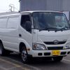 toyota dyna-truck 2013 REALMOTOR_N9024070027F-90 image 4