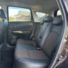 nissan note 2014 -NISSAN--Note DBA-E12--E12-301434---NISSAN--Note DBA-E12--E12-301434- image 19