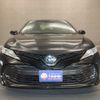 toyota camry 2019 -TOYOTA--Camry DAA-AXVH70--AXVH70-1046996---TOYOTA--Camry DAA-AXVH70--AXVH70-1046996- image 20