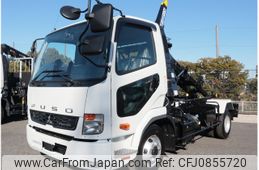 mitsubishi-fuso fighter 2024 -MITSUBISHI--Fuso Fighter 2KG-FK72F--FK72F-620372---MITSUBISHI--Fuso Fighter 2KG-FK72F--FK72F-620372-