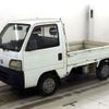 honda acty-truck 1995 No.15734 image 4