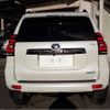 toyota land-cruiser-prado 2022 -TOYOTA--Land Cruiser Prado 3BA-TRJ150W--TRJ150-0144372---TOYOTA--Land Cruiser Prado 3BA-TRJ150W--TRJ150-0144372- image 8