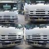 isuzu forward 2013 -ISUZU--Forward SKG-FSR90S2--FSR90-7002777---ISUZU--Forward SKG-FSR90S2--FSR90-7002777- image 2