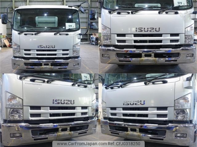 isuzu forward 2013 -ISUZU--Forward SKG-FSR90S2--FSR90-7002777---ISUZU--Forward SKG-FSR90S2--FSR90-7002777- image 2