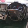 mitsubishi delica-d5 2012 CFJ1848768 image 25