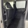 toyota roomy 2018 -TOYOTA--Roomy DBA-M910A--M910A-0037595---TOYOTA--Roomy DBA-M910A--M910A-0037595- image 6