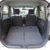 suzuki wagon-r 2013 -SUZUKI 【岩手 580ﾐ3819】--Wagon R DBA-MH34S--MH34S-255792---SUZUKI 【岩手 580ﾐ3819】--Wagon R DBA-MH34S--MH34S-255792- image 21