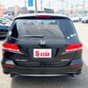 honda odyssey 2008 -HONDA--Odyssey DBA-RB3--RB3-1007214---HONDA--Odyssey DBA-RB3--RB3-1007214- image 14