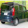 honda n-box 2018 -HONDA--N BOX DBA-JF3--JF3-1077096---HONDA--N BOX DBA-JF3--JF3-1077096- image 18