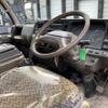 mitsubishi-fuso canter 1997 CFJ1535691 image 4