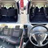 nissan serena 2012 504928-924268 image 6