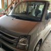 suzuki wagon-r 2006 -SUZUKI--Wagon R DBA-MH21S--MH21S-637569---SUZUKI--Wagon R DBA-MH21S--MH21S-637569- image 3