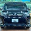 toyota voxy 2016 CFJ1826265 image 15
