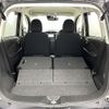 nissan dayz 2018 -NISSAN--DAYZ DBA-B21W--B21W-0610328---NISSAN--DAYZ DBA-B21W--B21W-0610328- image 8