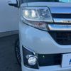 daihatsu tanto 2015 -DAIHATSU--Tanto DBA-LA600S--LA600S-0237504---DAIHATSU--Tanto DBA-LA600S--LA600S-0237504- image 15