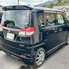 suzuki solio 2012 CFJ1588379 image 13