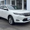 toyota harrier 2015 -TOYOTA--Harrier DBA-ZSU60W--ZSU60-0074654---TOYOTA--Harrier DBA-ZSU60W--ZSU60-0074654- image 17